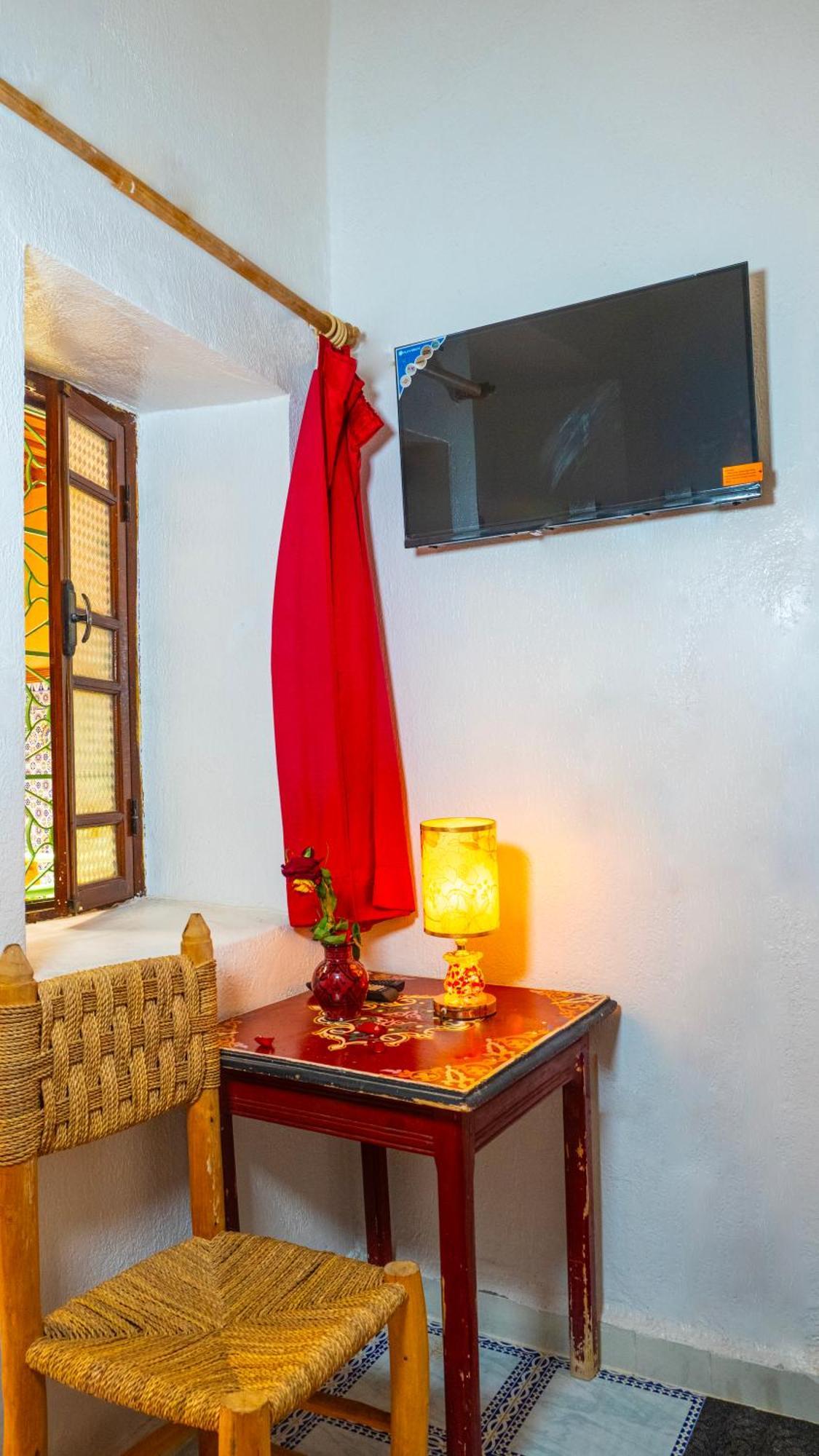 Hotel Imouzzer Marrakesz Zewnętrze zdjęcie
