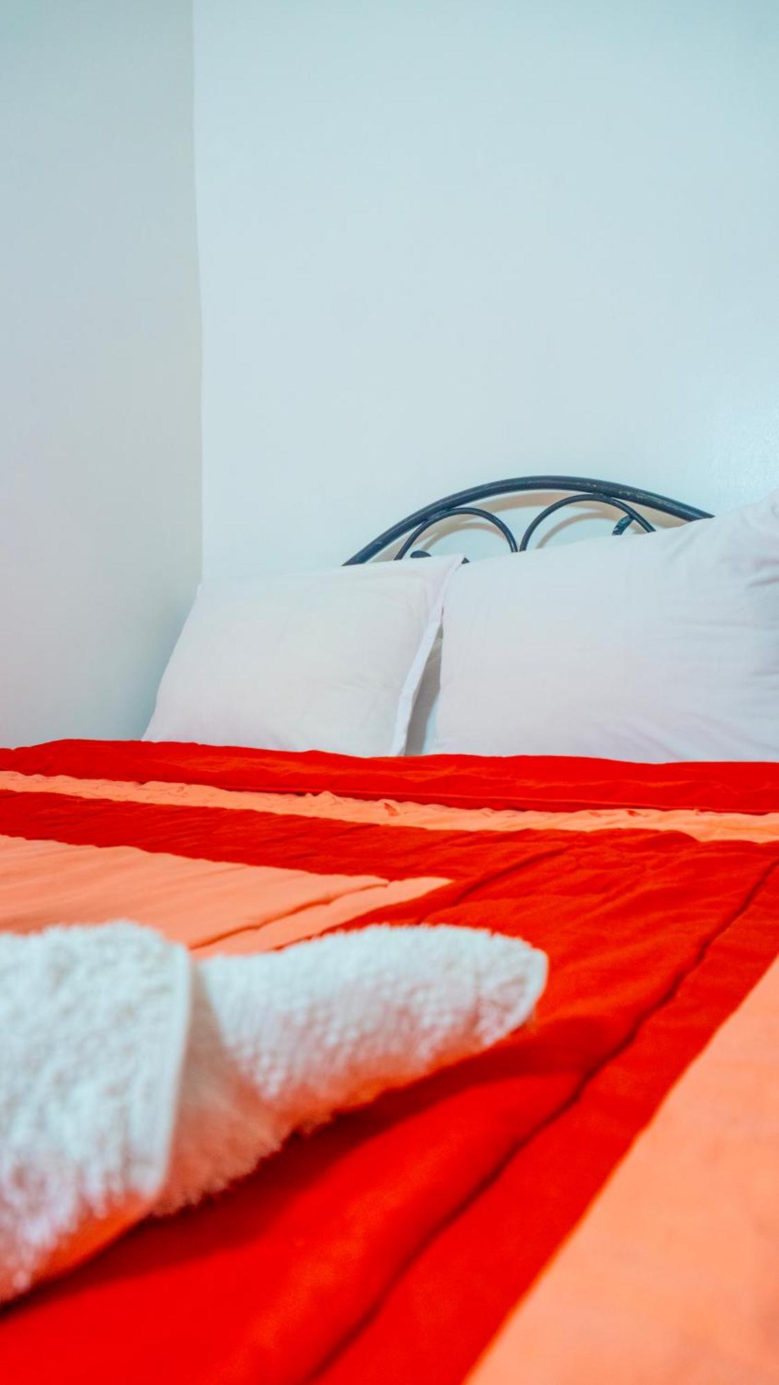 Hotel Imouzzer Marrakesz Zewnętrze zdjęcie